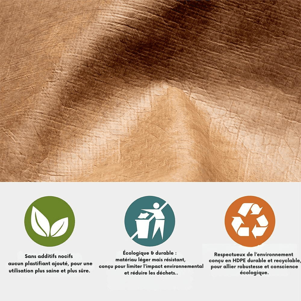 Sac de transport pour chien - Lapattedorée