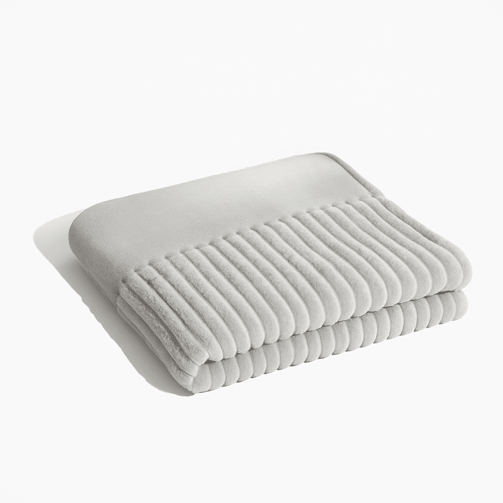 Housse de rechange - Grand lit pour chien orthopédique