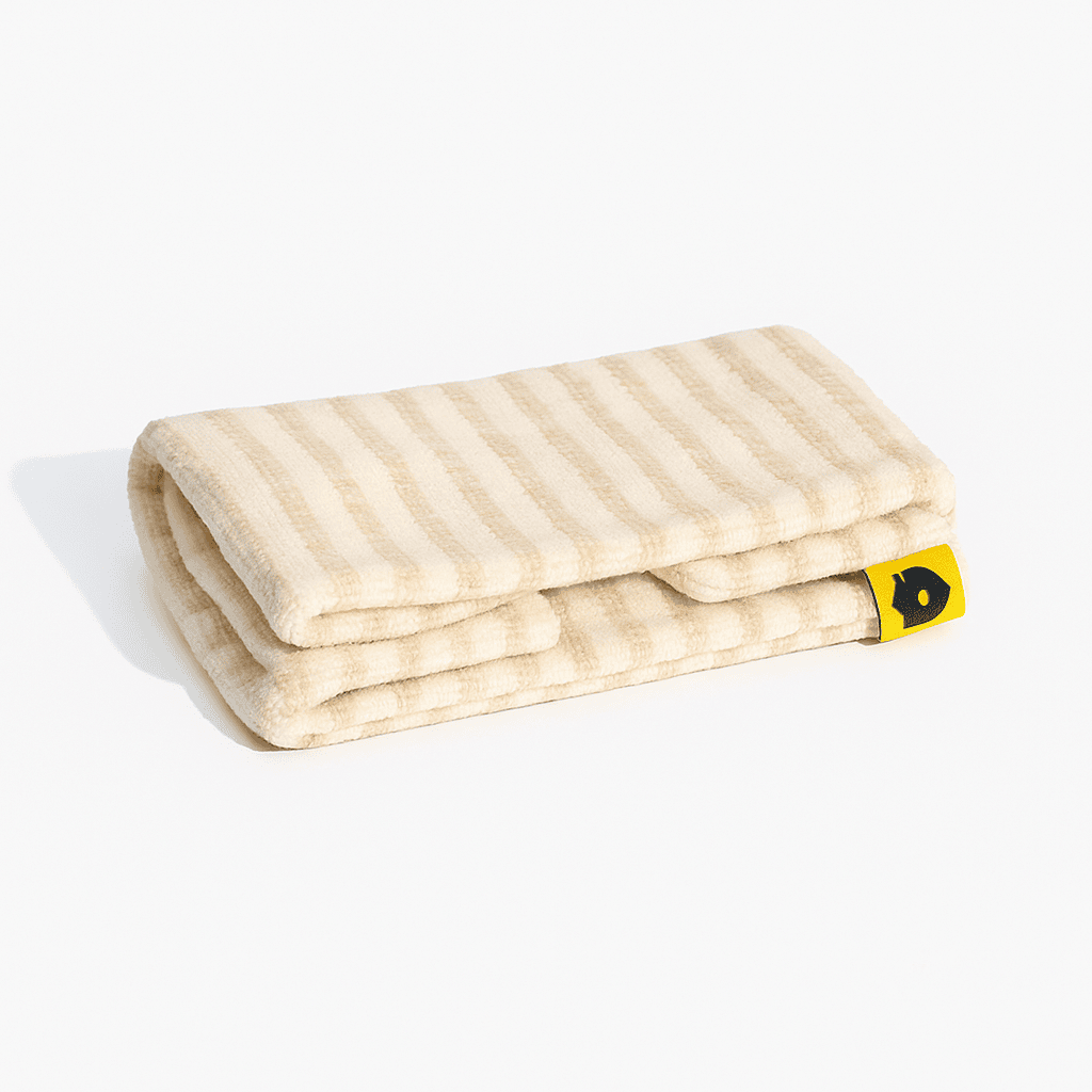 Housse de rechange-canapé pour chien orthopédique