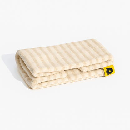 Housse de rechange-canapé pour chien orthopédique