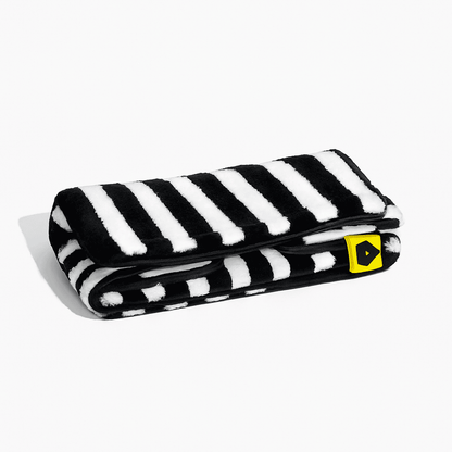 Housse de rechange-canapé pour chien orthopédique