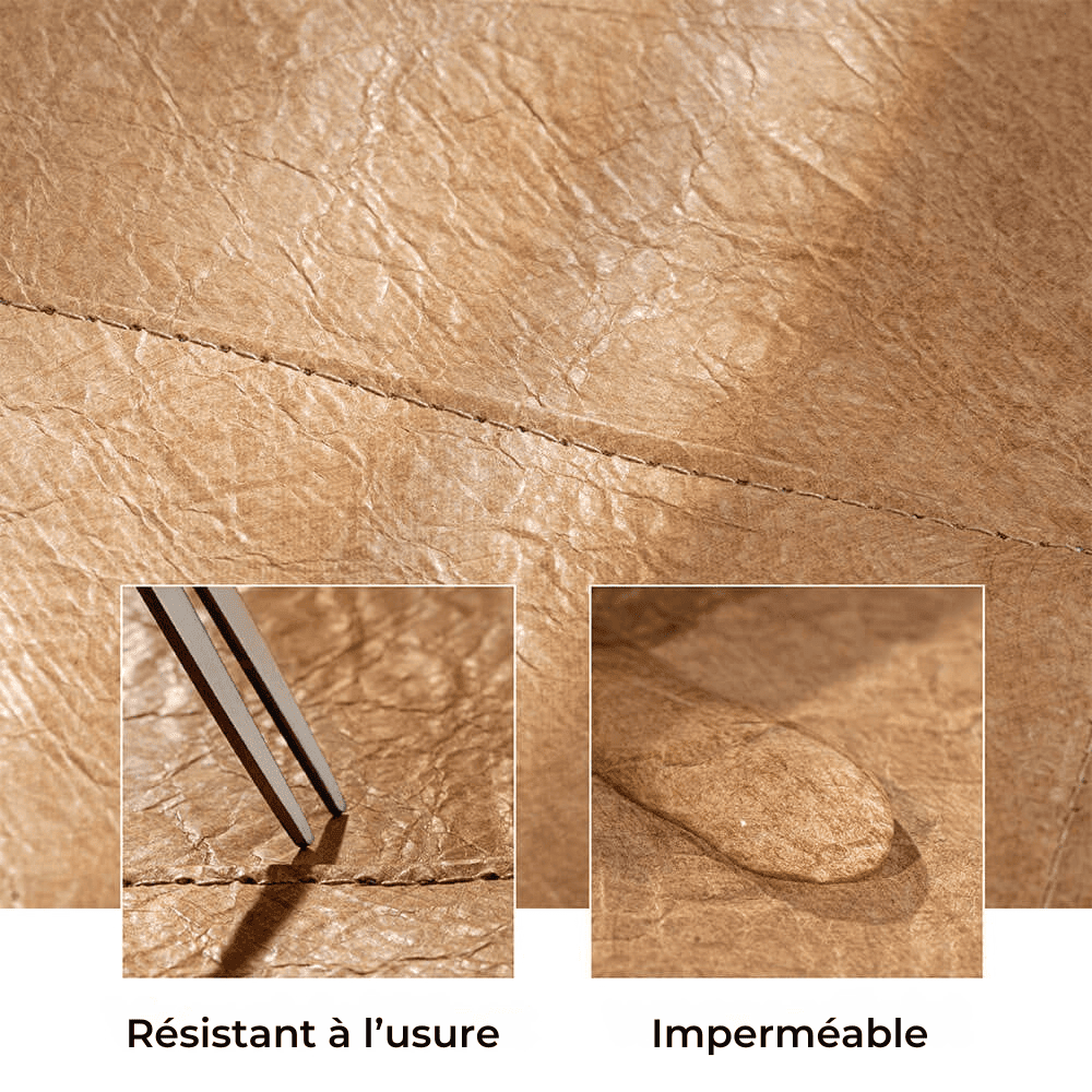 Sac de transport pour chien - Lapattedorée